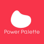 Power Paletteパワーパレット公式情報サイトオープンしました